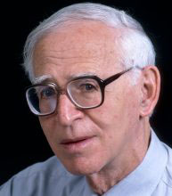 Aaron Klug