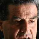 Dominic Fenech