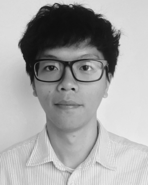 Wenyi Tang