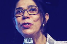 Ana Maria Moro