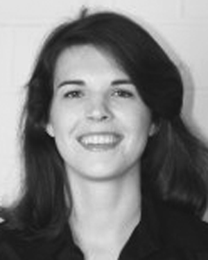 Tessa Tielert