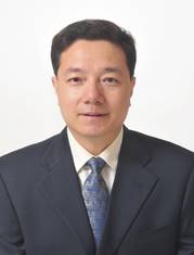 Tongfei Shi