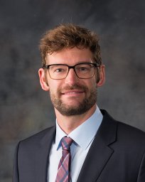 Karsten Koehler