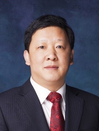 Wanliang Lv