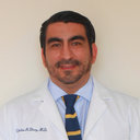 Claudio Diaz