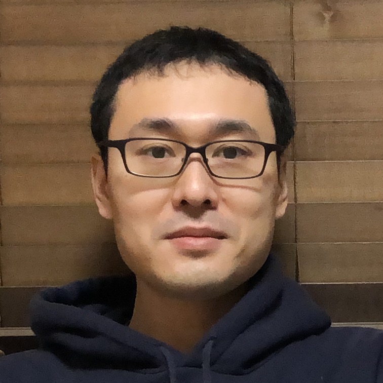 Tomoki Ozawa