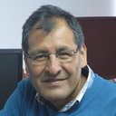 Oswaldo Eduardo Ramos Ramos