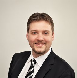 Froriep Ulrich P