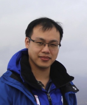 Shuai Shao
