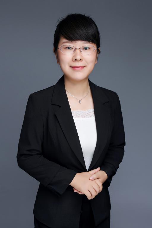 Zifang Tian 