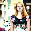 Mackenzie Callaway