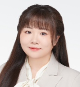 Xinyao Huang