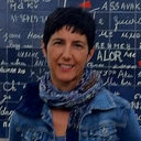 Marta Regulez-Castillo