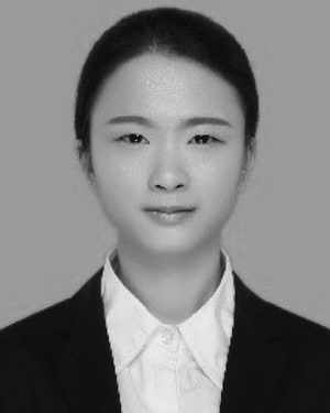 Meiyan Lin