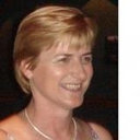 Margaret Gall