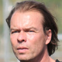 Torsten Luley
