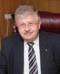 V. A. Masloboev