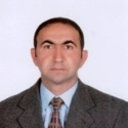 Ekrem Atakan