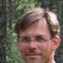 Bjorn Salomon
