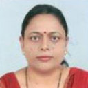 Ranjana Singh