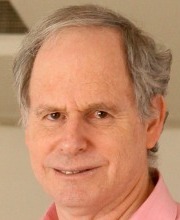 Daniel Rosenfeld