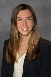 Hayley Billingsley