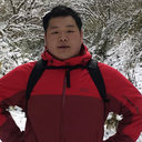 Zhenhua Zang