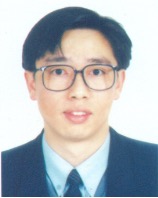 Feijun Luo