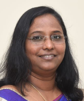 Helen Annal Therese