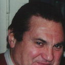 V.V. Tchernyi