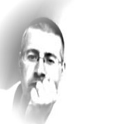 Pedro Guedes