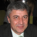 Ivica Manic