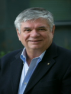 Shmuel S. Oren