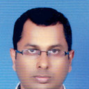 Sugumaran Nallusamy