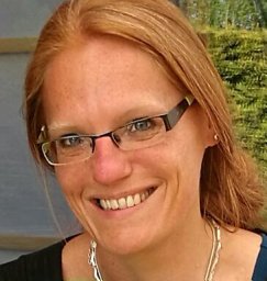 Susanne Roder