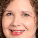 Allyson Neal