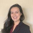 Helen C. S. Amorim