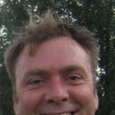 Klaas Rozen, van