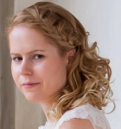 Johanna Sapi