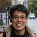 Chul-Min Chon