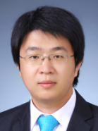 Meng Lin