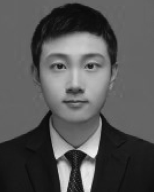 Jingzheng Lu