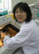 Li Lu