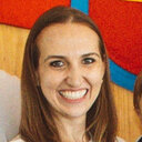 Francine Nesello Melanda