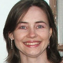 Elisandra Bar de Figueiredo