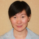 Yanxiao Zhao