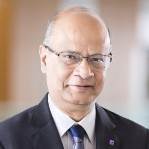 Dasgupta, Sudipto
