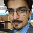 Mubashir Alam