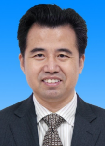 Xihu Qin
