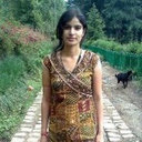 Indu Priya